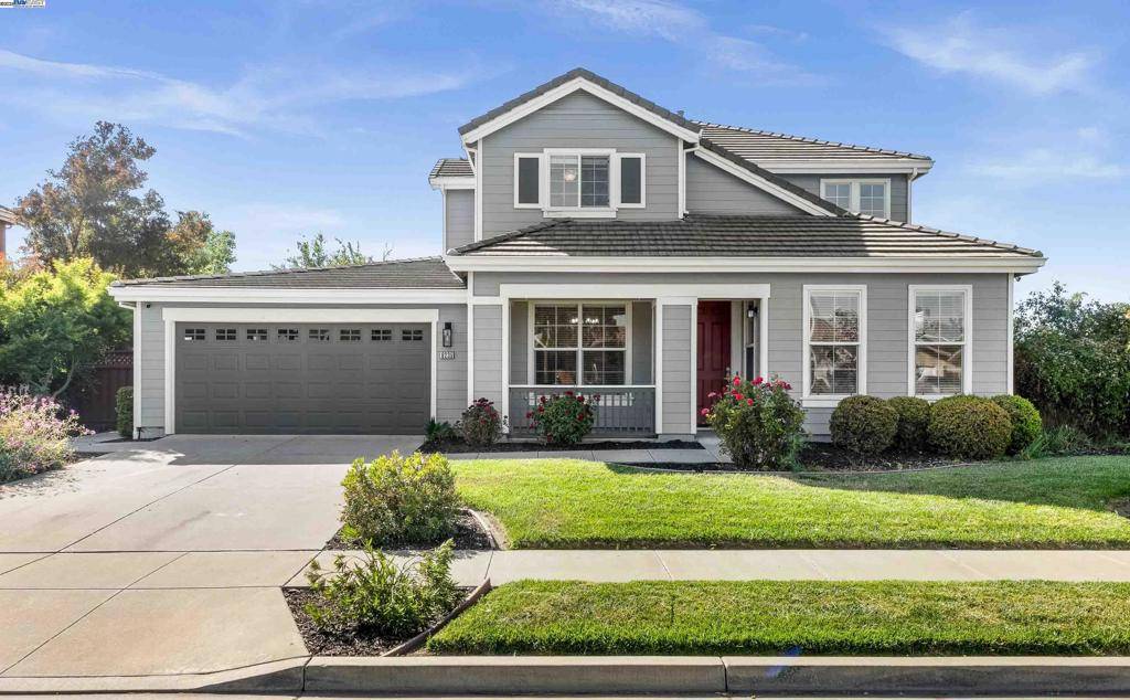 Newark, CA 94560,6235 Robertson Ave