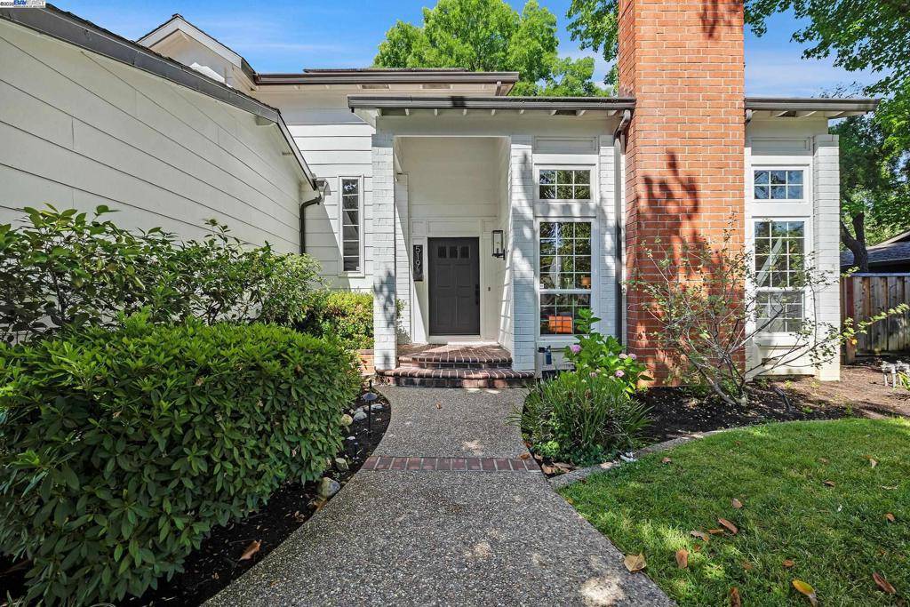 Walnut Creek, CA 94598,519 Ellesmere Dr