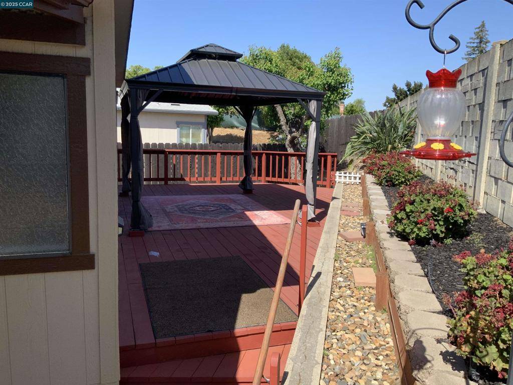 Antioch, CA 94509-0000,1824 Paris Ln.