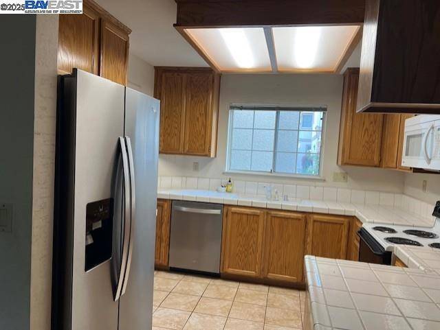 Danville, CA 94506,4354 Conejo dr