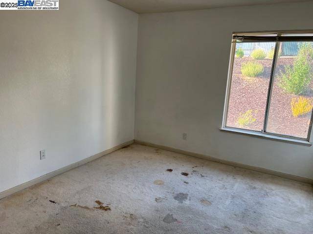 4354 Conejo dr Danville, CA 94506