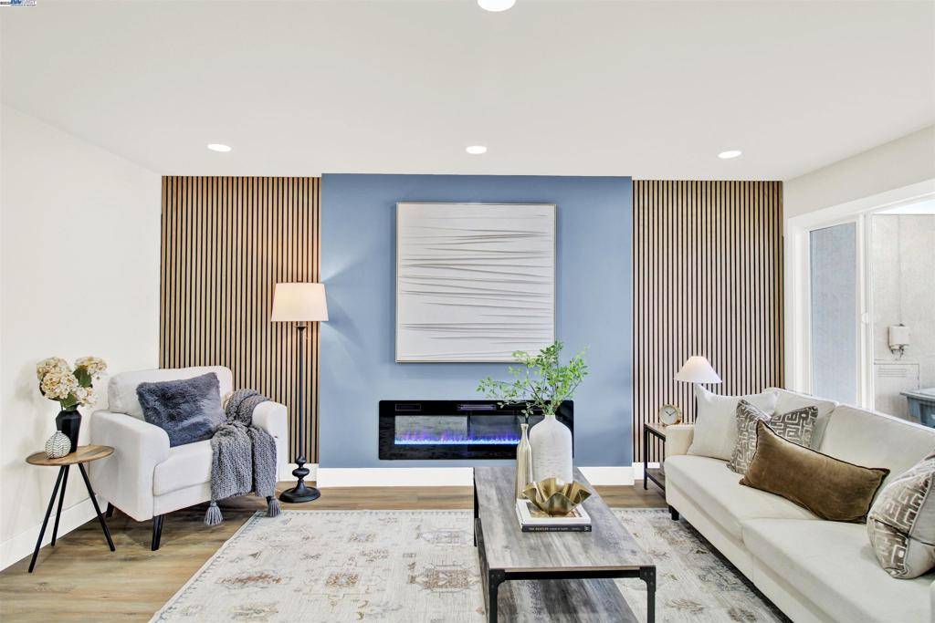 Pleasanton, CA 94566,4166 Peregrine Way