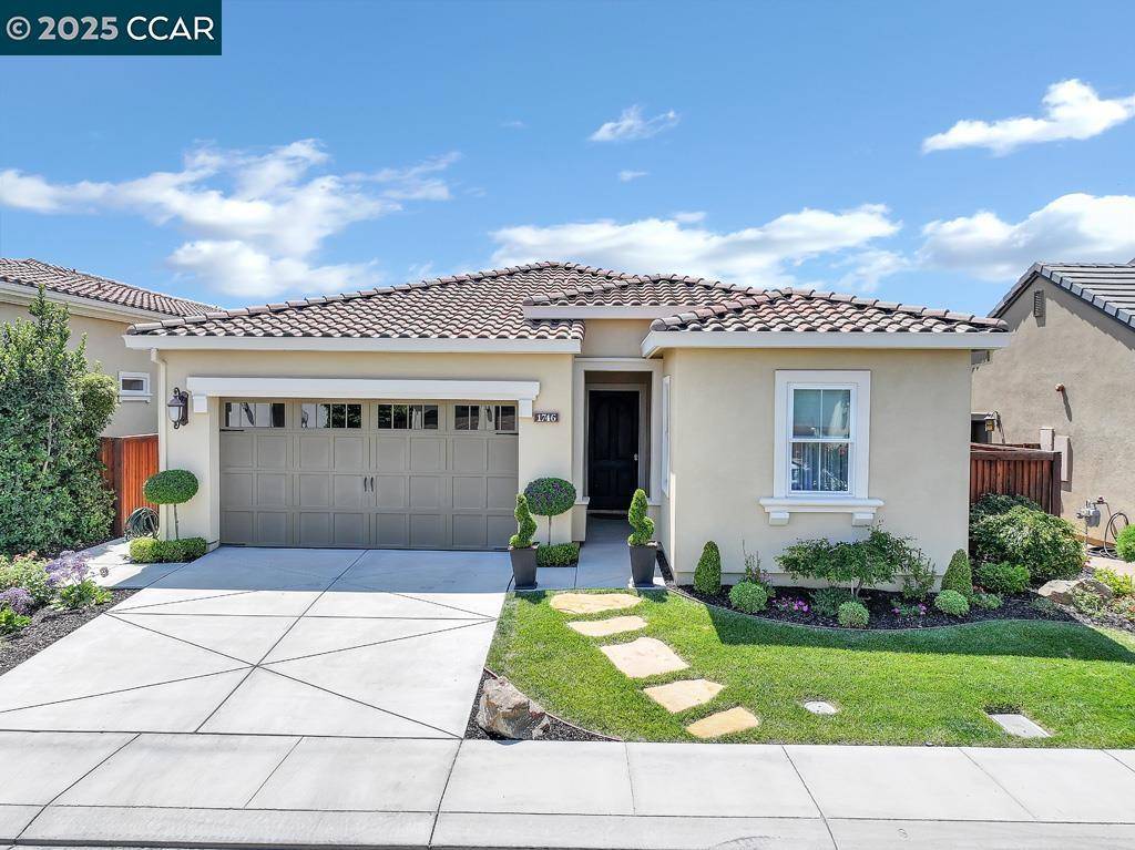 Brentwood, CA 94513,1746 Veneto Ln