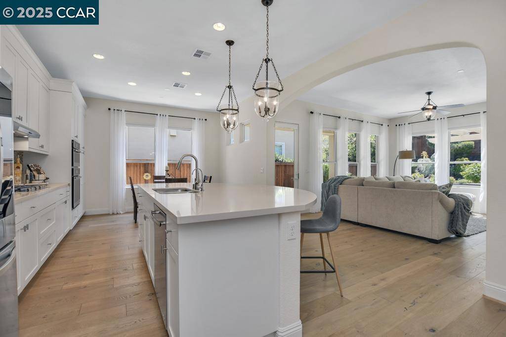 Brentwood, CA 94513,1746 Veneto Ln