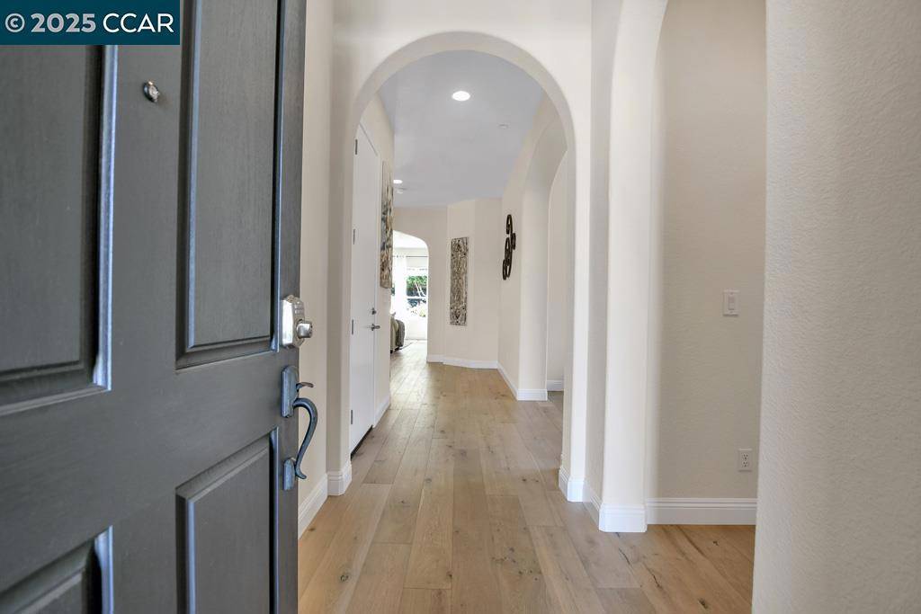 Brentwood, CA 94513,1746 Veneto Ln