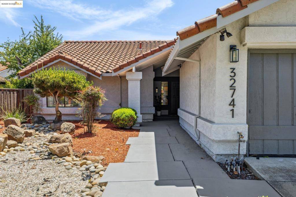 Union City, CA 94587,32741 Regents Blvd