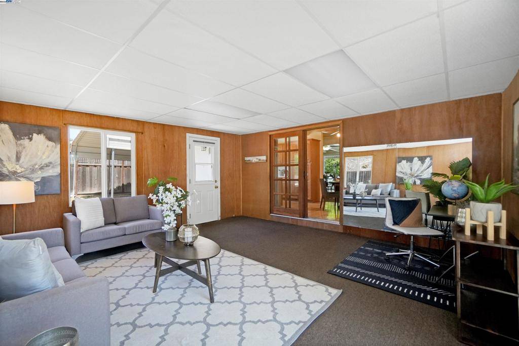 Fremont, CA 94536,745 Wasatch Dr