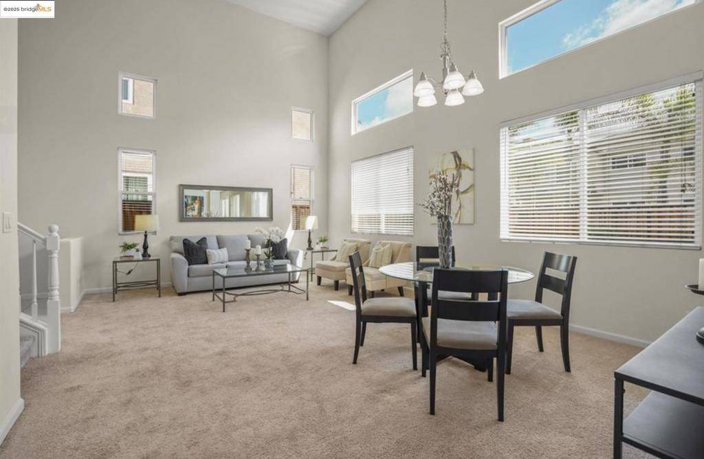 Discovery Bay, CA 94505,2451 Aberdeen Ln