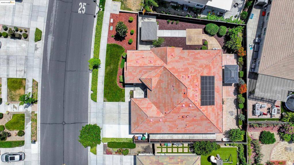 Brentwood, CA 94513,1616 Amber Ln