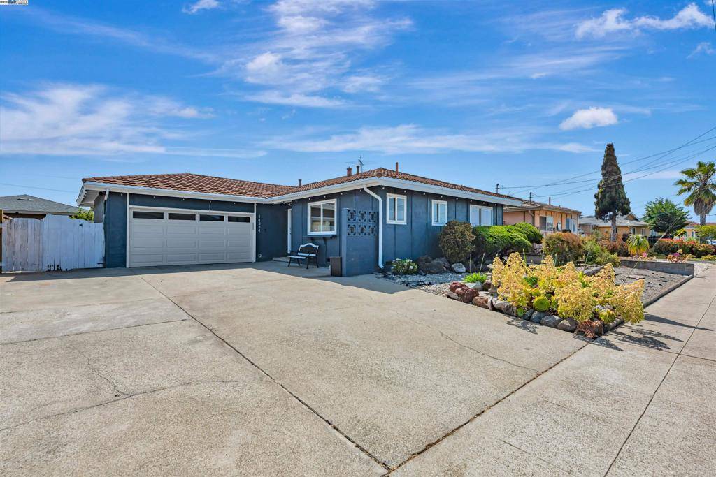 San Leandro, CA 94577,14334 Nassau Rd
