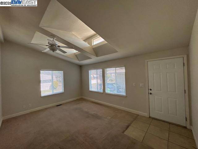 Hayward, CA 94545,27949 Pueblo Serena