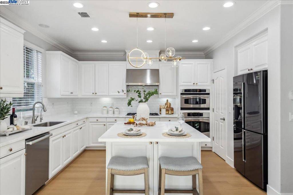 Dublin, CA 94568,4875 Thorndike Ln