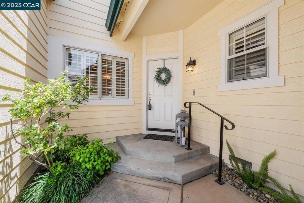 Clayton, CA 94517,1359 Shell Ln