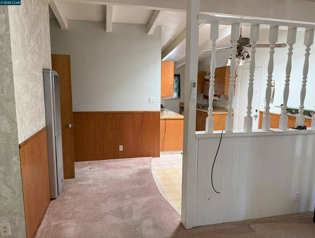 Pinole, CA 94564,1679 Sarah Dr