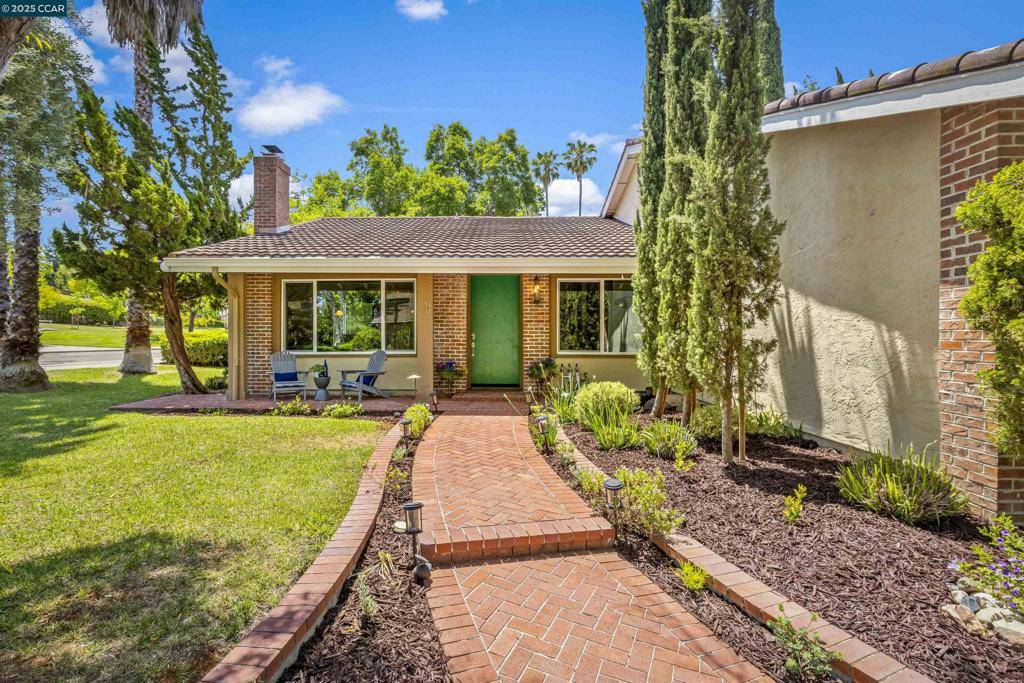 Walnut Creek, CA 94598,3445 Briertown Ct