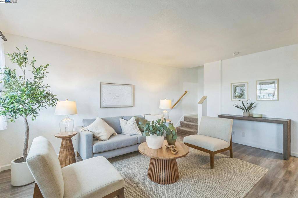 San Leandro, CA 94579,700 Fargo Ave #5