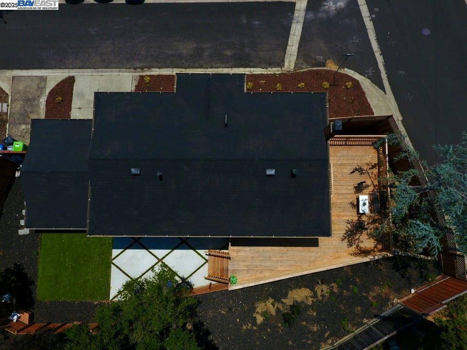 Union City, CA 94587,365 Monaco Ave