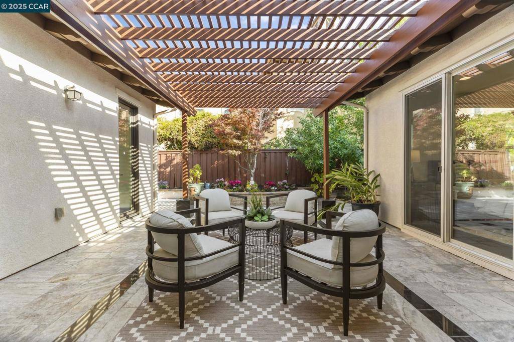 San Ramon, CA 94582,7509 Balmoral Way