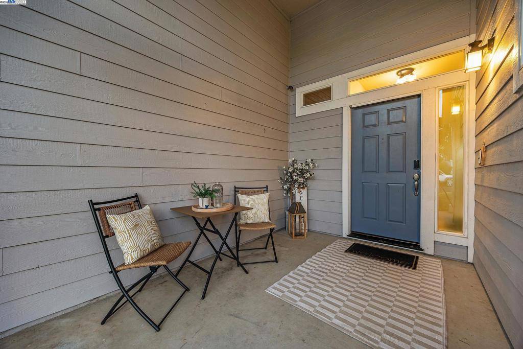 Livermore, CA 94551,1932 Meadow Glen Dr.