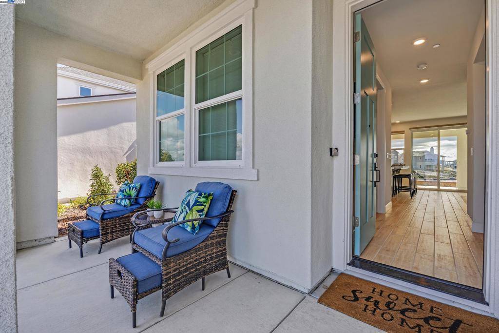 Bethel Island, CA 94511,3077 Delta Coves Dr