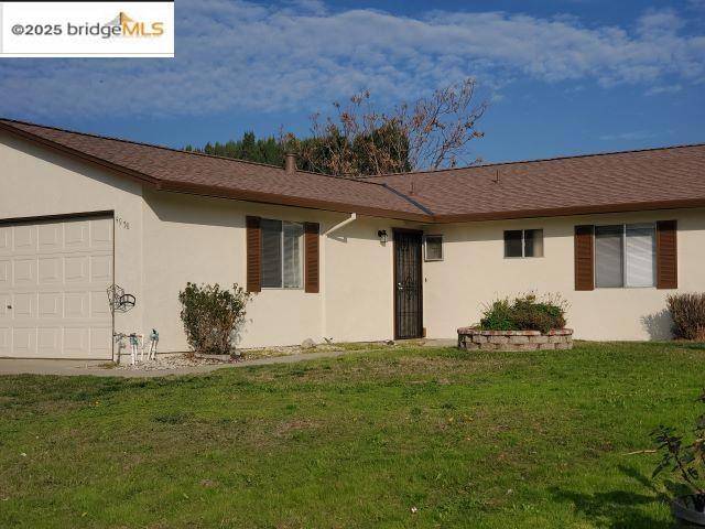 Oakley, CA 94561,4958 Driftwood Ct
