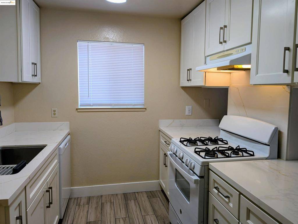 Oakley, CA 94561,4958 Driftwood Ct