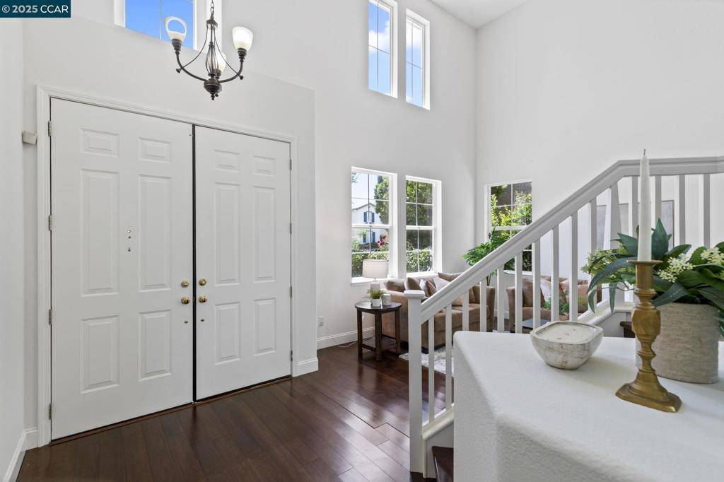 Brentwood, CA 94513,631 Summerwood Dr