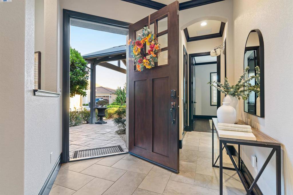 Brentwood, CA 94513,2015 Andalucia Ln