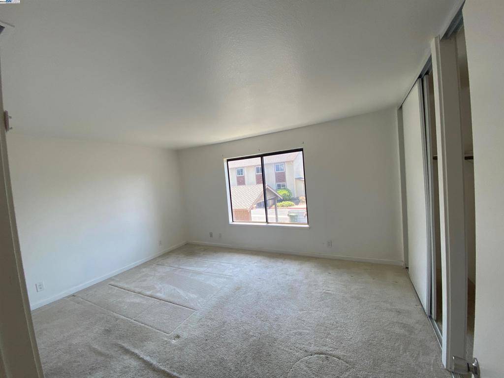 Fremont, CA 94539,178 Hackamore Cmn