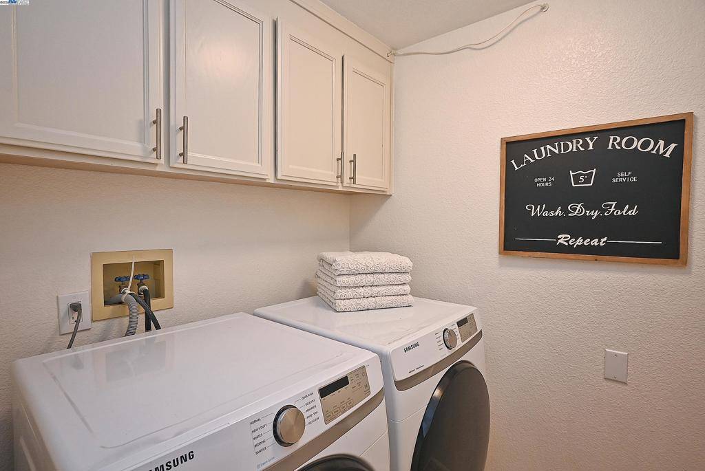 226 Promenade Ln Danville, CA 94506