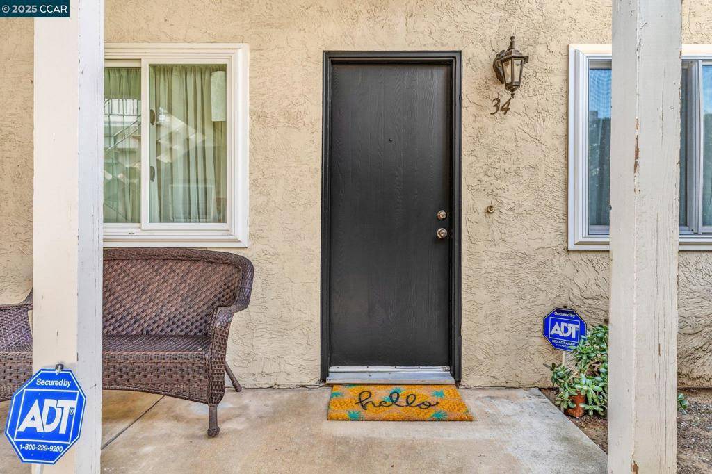 Concord, CA 94521,3641 Clayton Rd #34