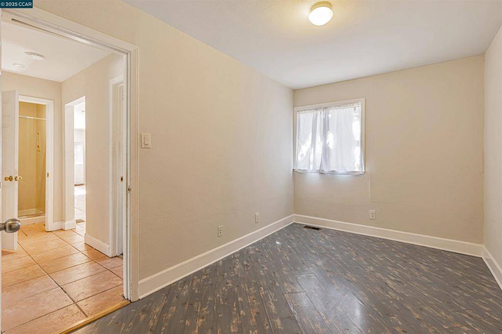 Walnut Creek, CA 94596,233 Sierra Dr
