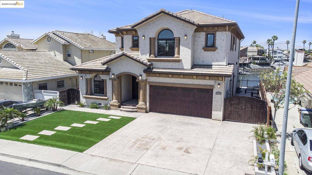 Discovery Bay, CA 94505,2012 Windward Pt