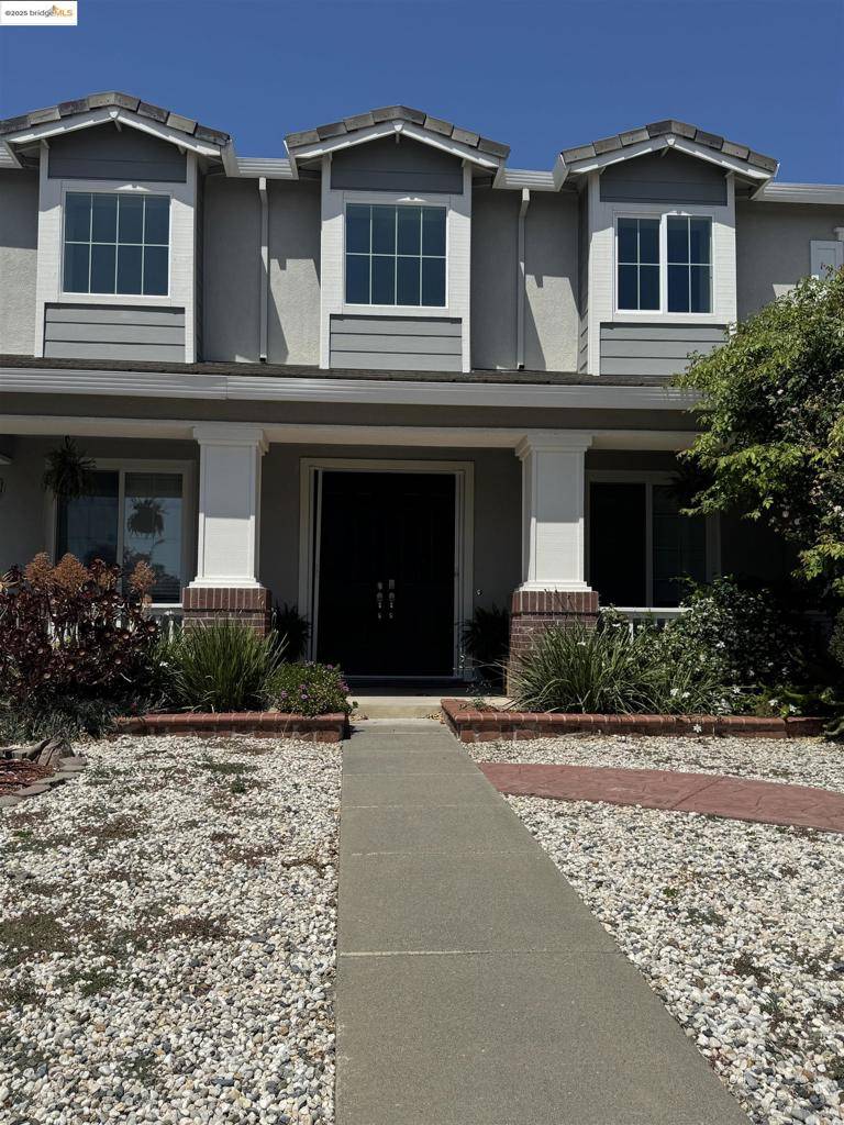 Fairfield, CA 94534,Address not disclosed