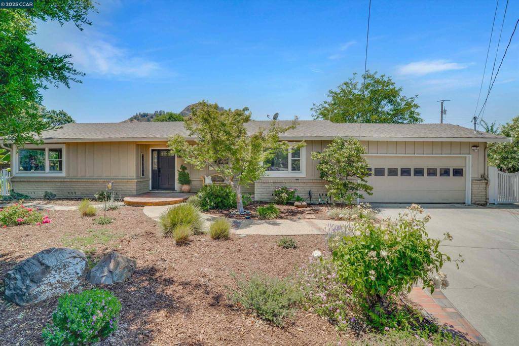 Clayton, CA 94517,144 Widmar Pl