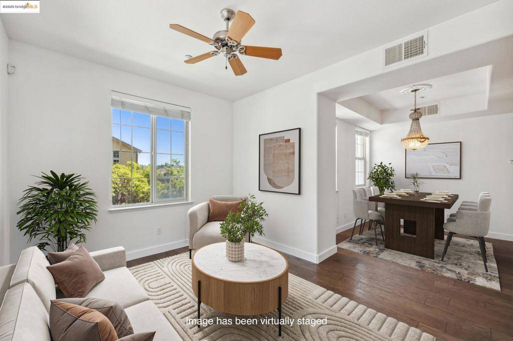 Oakland, CA 94605,6100 Old Quarry Loop
