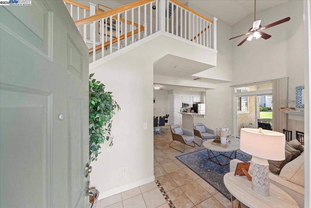 Livermore, CA 94551,253 Bellington Cmn #1