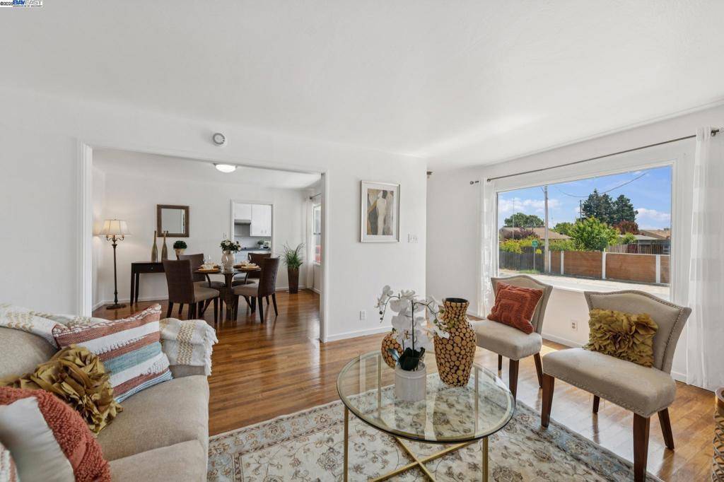 San Leandro, CA 94578,14886 Wake Ave