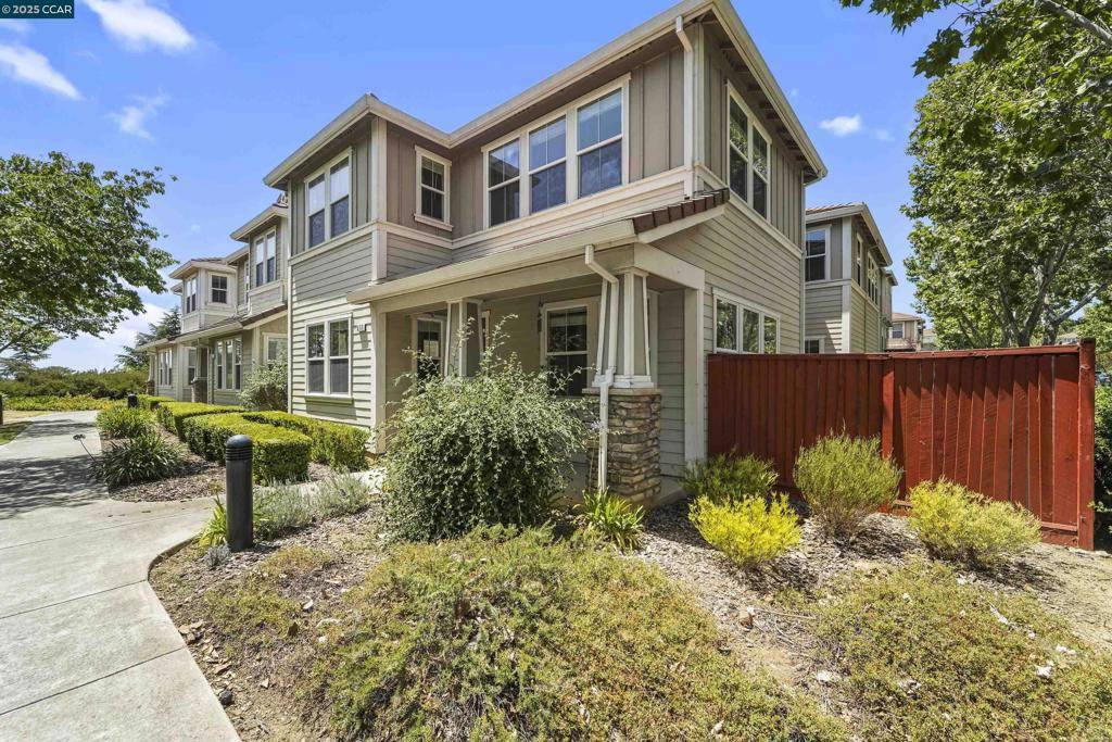 Vallejo, CA 94591,513 Lexington Dr