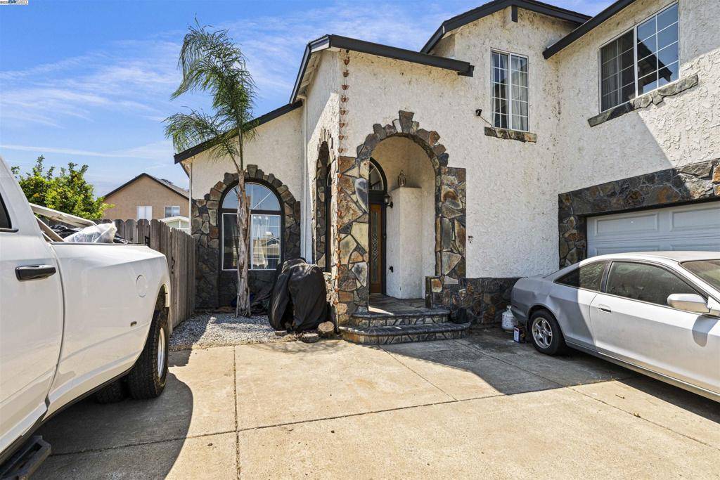 Oakley, CA 94561,1860 Concannon Dr