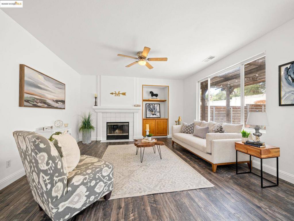 Tracy, CA 94577,1175 Nicholas ct