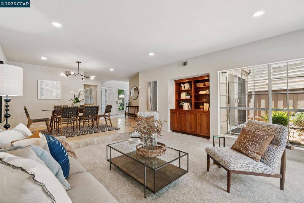 Walnut Creek, CA 94598,1843 Stratton Circle