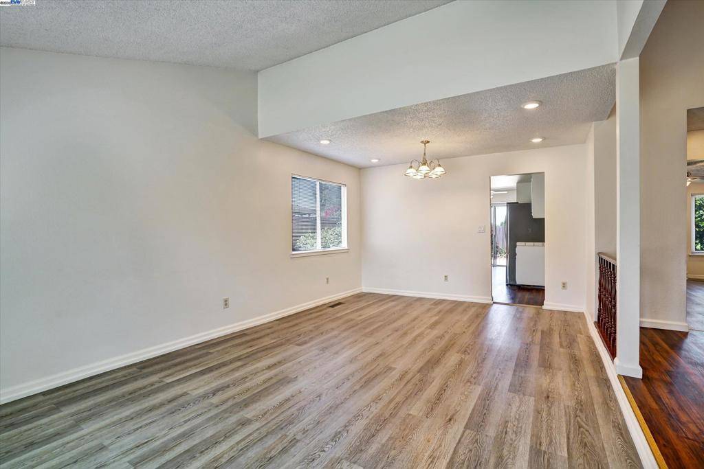 Antioch, CA 94509,3432 Barmouth Dr