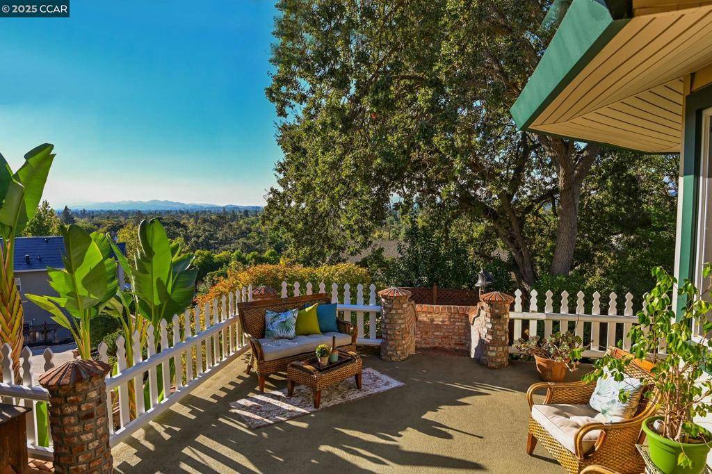 Pleasant Hill, CA 94523,576 Best Rd