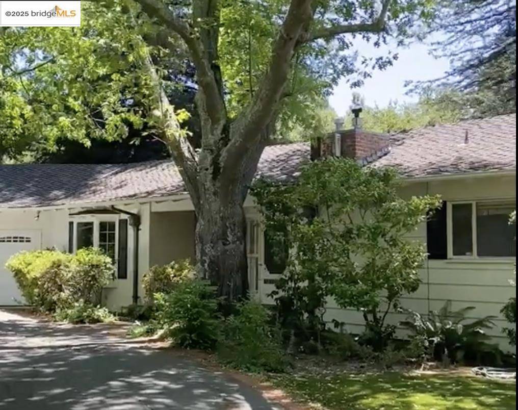 Orinda, CA 94563,106 Rheem Blvd