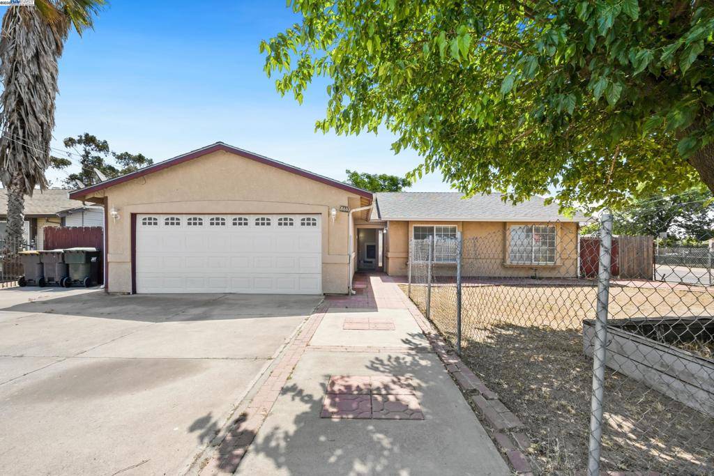 Lathrop, CA 95330,14440 S Harlan Rd