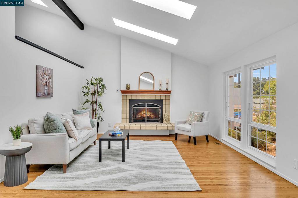Pinole, CA 94564,2690 Doidge Ave