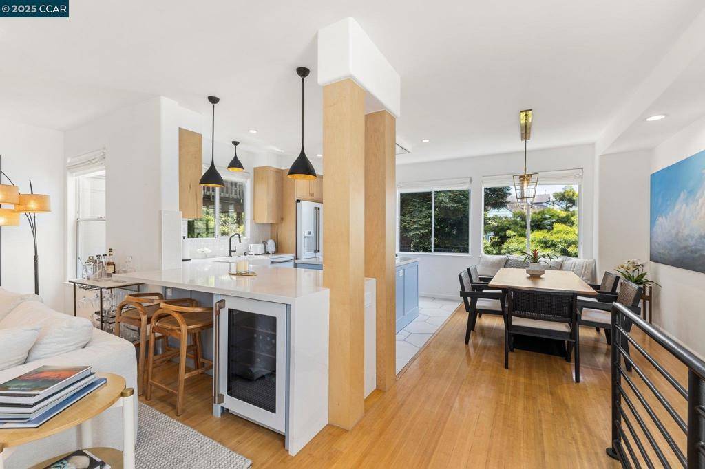 San Francisco, CA 94107,712 Wisconsin St
