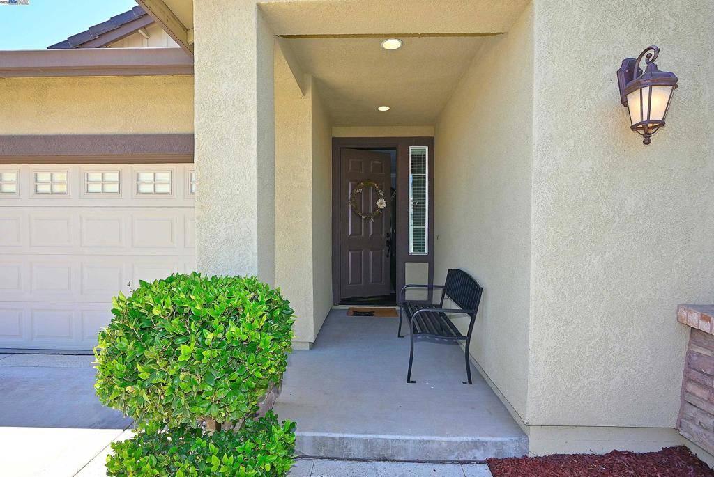 Discovery Bay, CA 94505,8226 Brookhaven Cir