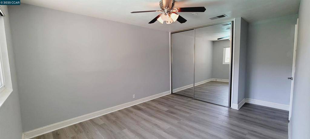 Oakley, CA 94561-1843,1955 SAUTERNE WAY